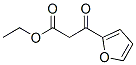615-09-8,ETHYL 3-(2-FURYL)-3-OXOPROPANOATE