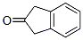 615-13-4,2-Indanone