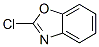 615-18-9,2-Chlorobenzoxazole