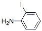615-43-0,2-Iodoaniline