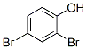 615-58-7,2,4-Dibromophenol