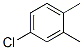 615-60-1,4-Chloro-1,2-dimethylbenzene