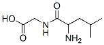 615-82-7,DL-LEUCYL-GLYCINE
