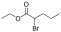 615-83-8,Ethyl 2-bromovalerate