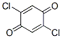 2,5-Dichlorobenzo-1,4-quinone 615-93-0,2,5-Dichlorobenzo-1,4-quinone