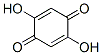 615-94-1,2,5-DIHYDROXY-1,4-BENZOQUINONE