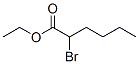 615-96-3,Ethyl 2-bromohexanoate