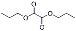 615-98-5,DI-N-PROPYL OXALATE