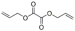 615-99-6,DIALLYL OXALATE