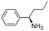 6150-01-2,(R)-1-Phenylbutylamine