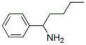 61501-03-9,1-PHENYL-PENTYLAMINE