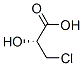 61505-41-7,(R)-3-CHLOROLACTIC ACID