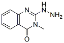 61507-80-0,2-HYDRAZINO-3-METHYLQUINAZOLIN-4(3H)-ONE