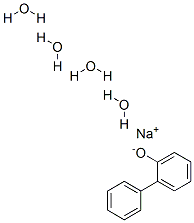 6152-33-6,2-HYDROXYBIPHENYL SODIUM SALTTETRAHYDRATE