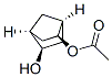 615249-15-5,Bicyclo[2.2.1]heptane-2,5-diol, monoacetate, (1S,2S,4S,5R)- (9CI)