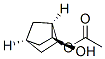 615249-16-6,Bicyclo[2.2.1]heptane-2,6-diol, monoacetate, (1S,2S,4R,6S)- (9CI)