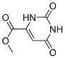6153-44-2,METHYL OROTATE