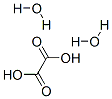 6153-56-6,Oxalic acid dihydrate