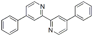 6153-92-0,4,4'-DIPHENYL-2,2'-BIPYRIDINE