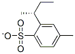 61530-30-1,(1R)-1-METHYLPROPYL-4-METHYLBENZENESULFONATE