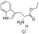 61535-49-7,H-D-TRP-OET HCL