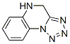 61546-96-1,Tetrazolo[1,5-a]quinoxaline, 4,5-dihydro- (9CI)