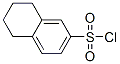 61551-49-3,5,6,7,8-Tetrahydro-2-naphthalenesulfonyl chloride
