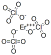 61565-07-9,ERBIUM PERCHLORATE 6H2O