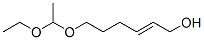 61565-21-7,(E)-6-(1-ethoxyethoxy)hex-2-en-1-ol