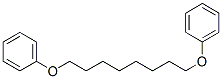 61575-01-7,1 8-DIPHENOXYOCTANE