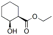 61586-78-5,ETHYL (1R,2S)-CIS-2-HYDROXYCYCLOHEXANECARBOXYLATE