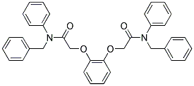 ETH 157 61595-77-5,ETH 157