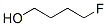 61599-24-4,4-Fluorobutanol