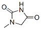 616-04-6,1-METHYLHYDANTOIN