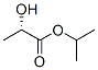 616-09-1,ISOPROPYL (S)-(-)-LACTATE
