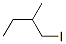 616-14-8,1-IODO-2-METHYLBUTANE