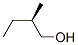 616-16-0,(R)-2-Methylbutanol