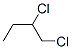 616-21-7,1,2-DICHLOROBUTANE