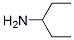 616-24-0,3-Aminopentane