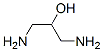 616-29-5,1,3-Diamino-2-propanol