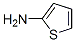 616-46-6,2-THIOPHENAMINE