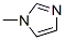 616-47-7,1-Methylimidazole