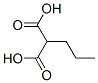 616-62-6,PROPYLMALONIC ACID