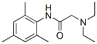 616-68-2,Trimecaine