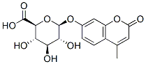 6160-80-1,4-Methylumbelliferyl-beta-D-glucuronide