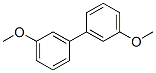 6161-50-8,3,3'-BIANISOLE
