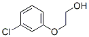 6161-83-7,2-(3-CHLOROPHENOXY)ETHANOL