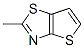 61612-02-0,2-Methylthieno[2,3-d]thiazole