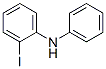 61613-21-6,(2-IODO-PHENYL)-PHENYL-AMINE