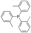 6163-58-2,TRI-O-TOLYLPHOSPHINE